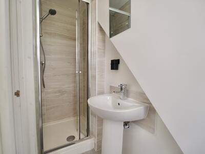 Picture 7